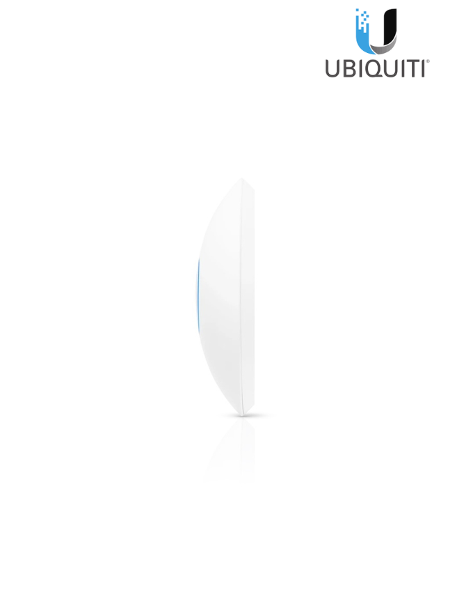 UBIQUITI UniFi AC LR